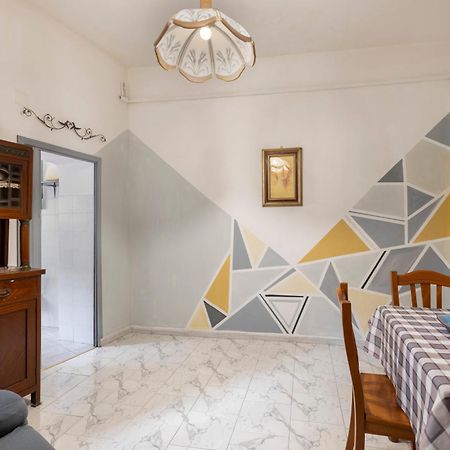 La Casa Di Nonna Lilla Apartment Катания Екстериор снимка